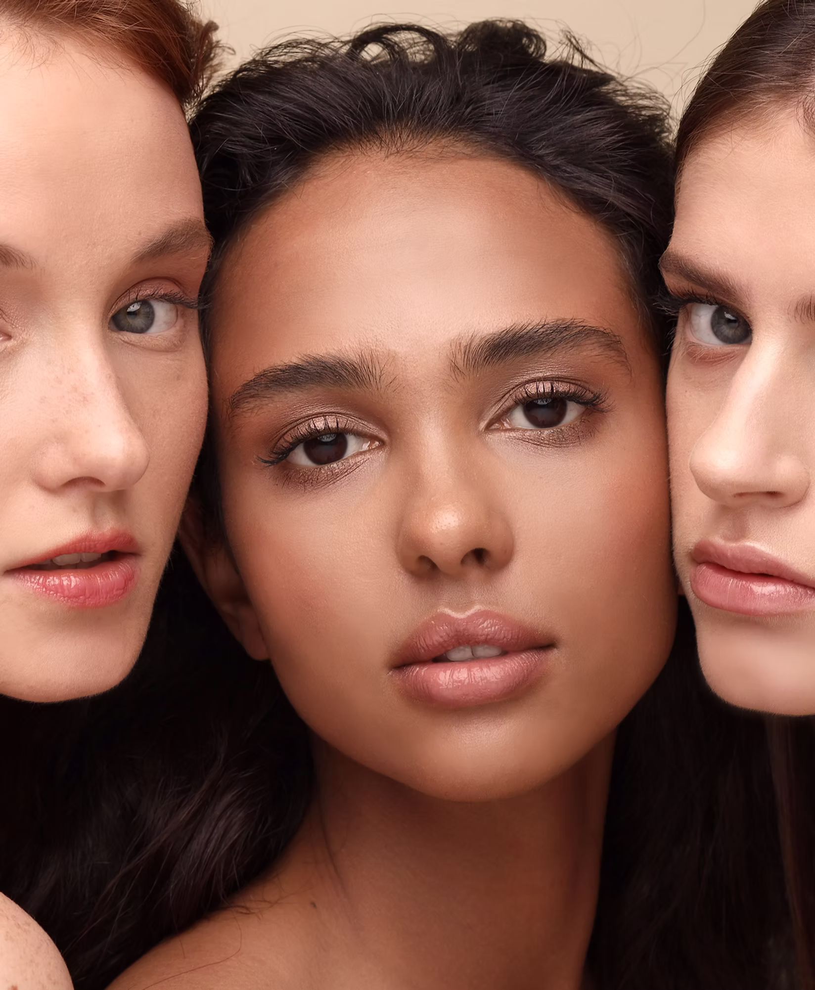 Professional beauty treatment at Sycamore Medi Spa