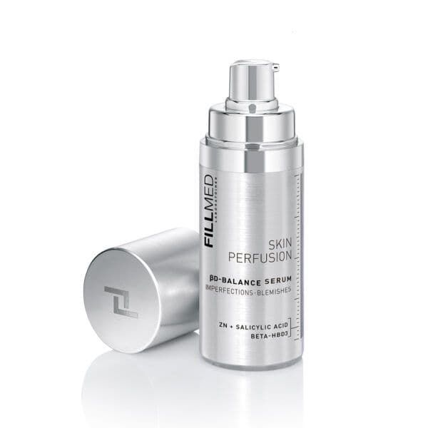 FILLMED BD-BALANCE SERUM 30ML