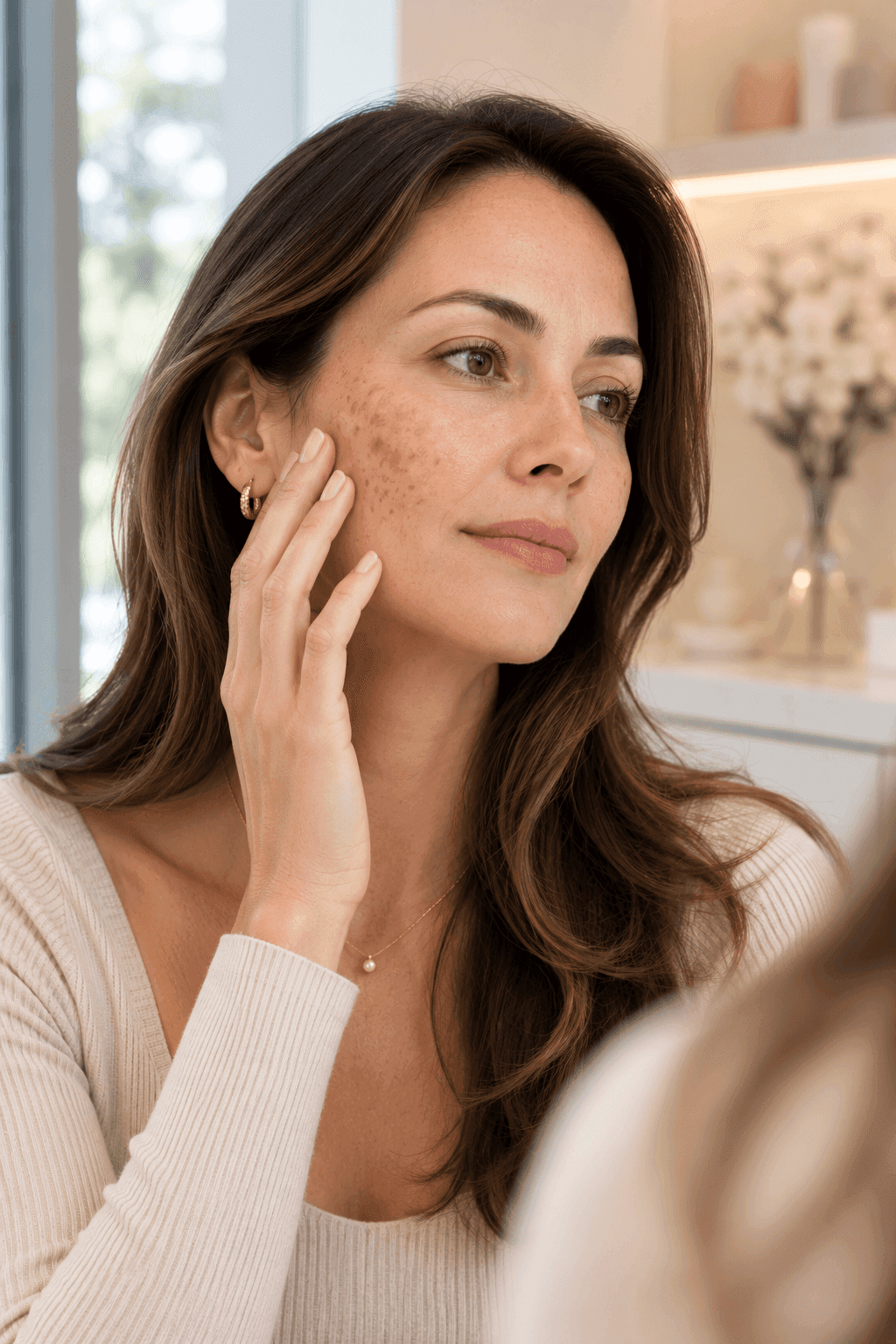 Pigmentation Removal Laser in Canberra: A Clearer Path to More Even-Toned Skin