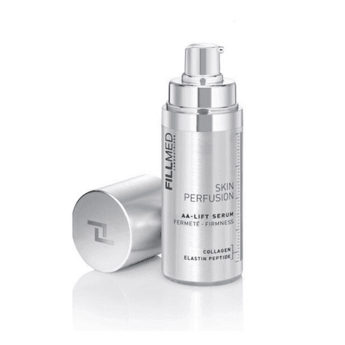 FILLMED AA - Lift Serum
