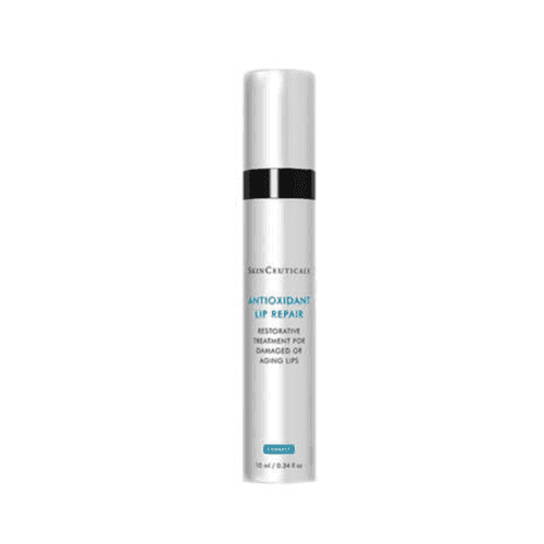 SKINCEUTICALS Antioxidant Lip Repair