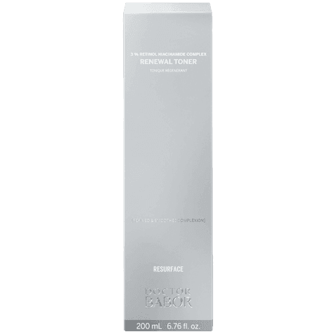 BABOR Resurface Renewal Toner 50ml thumbnail 2