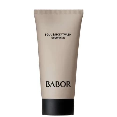 BABOR Soul & Body Gift Set thumbnail 2