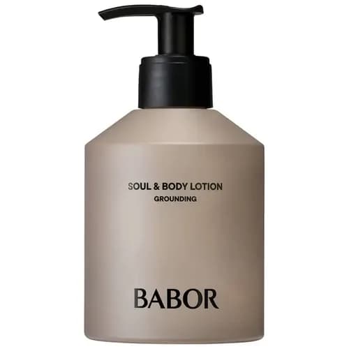 BABOR Soul & Body Gift Set thumbnail 3