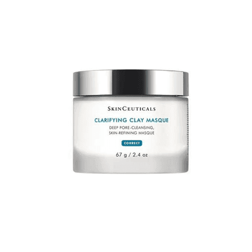 SKINCEUTICALS Clarifying Clay Masque