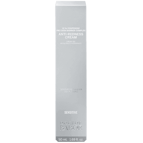 DOCTOR BABOR Anti-Redness Cream thumbnail 2
