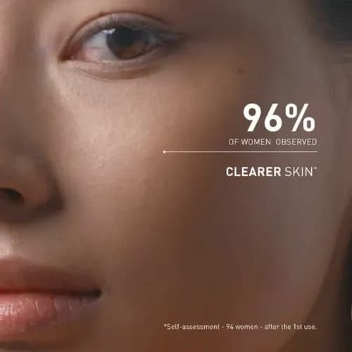 FILORGA AHA CLEANSING GEL thumbnail 2