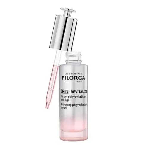 FILORGA NCEF-REVITALIZE SERUM thumbnail 2