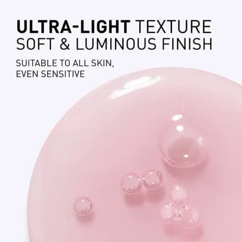 FILORGA NCEF-REVITALIZE SERUM thumbnail 4