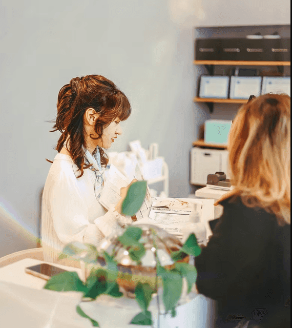Pigmentation Removal Laser: What to Do When Dark Spots Keep Coming Back