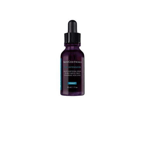 SKINCEUTICALS HA Intensifier