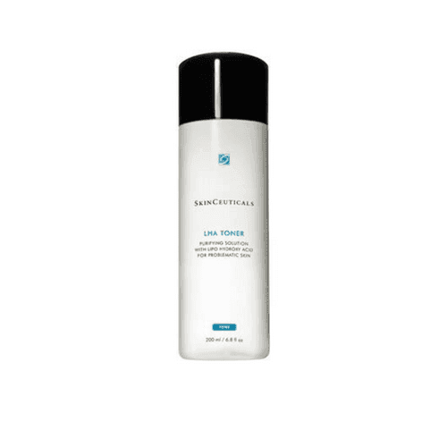 SKINCEUTICALS LHA Toner