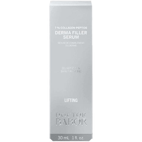 DOCTOR BABOR Lifting Derma Filler Serum 30ml thumbnail 2