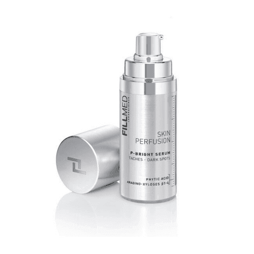 FILLMED P- Bright Serum