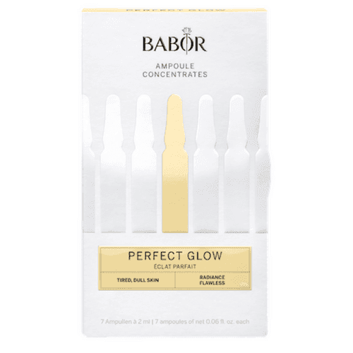 BABOR Perfect Glow