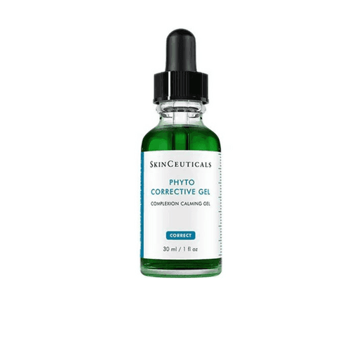 SKINCEUTICALS Phyto Corrective Gel