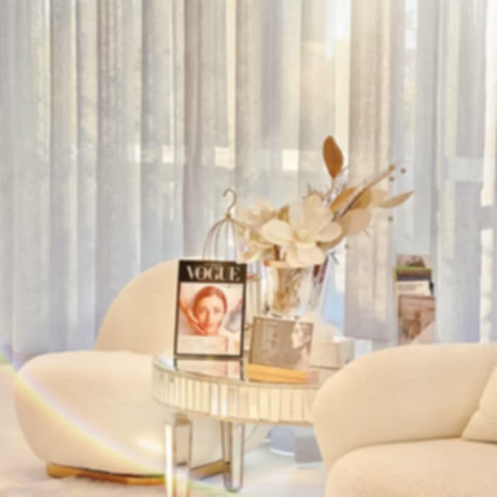 Canberra Ultherapy: The Subtle Power of Smart Skin Lifting