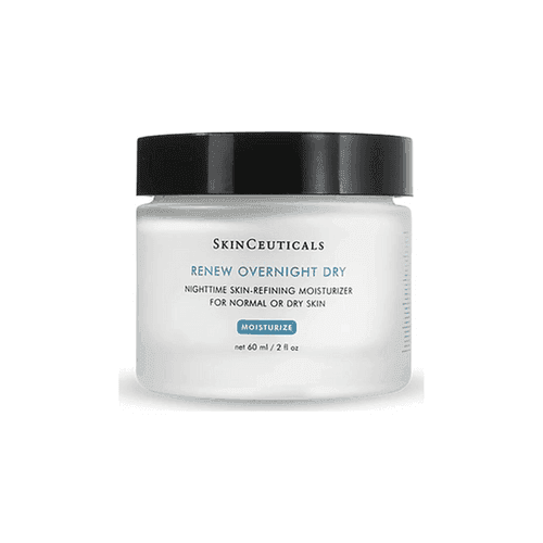 SKINCEUTICALS Renew Overnight Dry