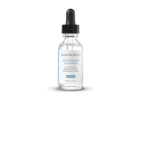 SKINCEUTICALS Retexturing Activator