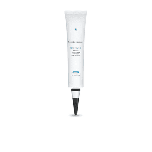 SKINCEUTICALS Retinol 0.5