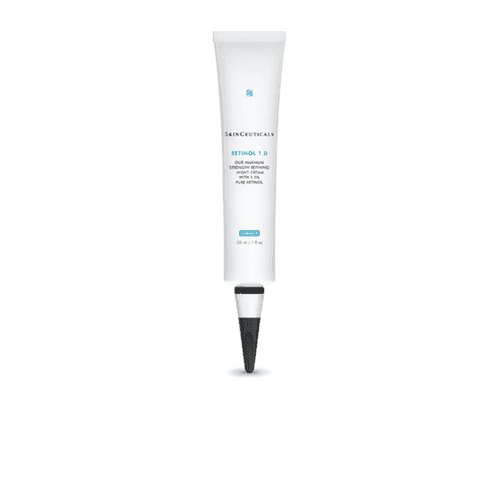 SKINCEUTICALS Retinol 1.0