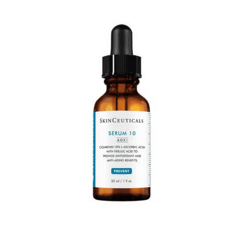 SKINCEUTICALS Serum 10 AOX