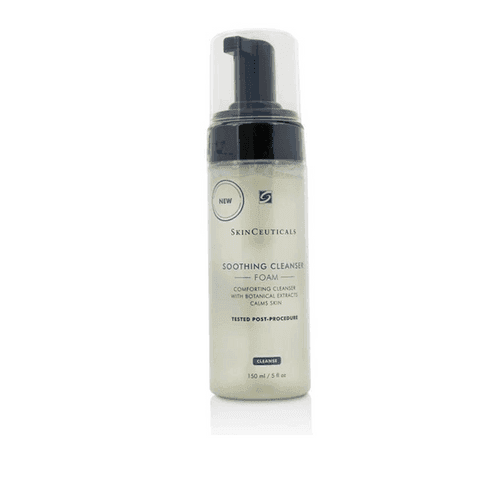 SKINCEUTICALS Soothing Cleanser