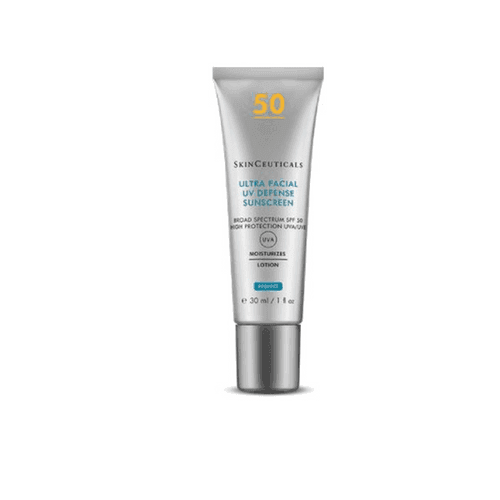 SKINCEUTICALS Ultra Facial Defense SPF50