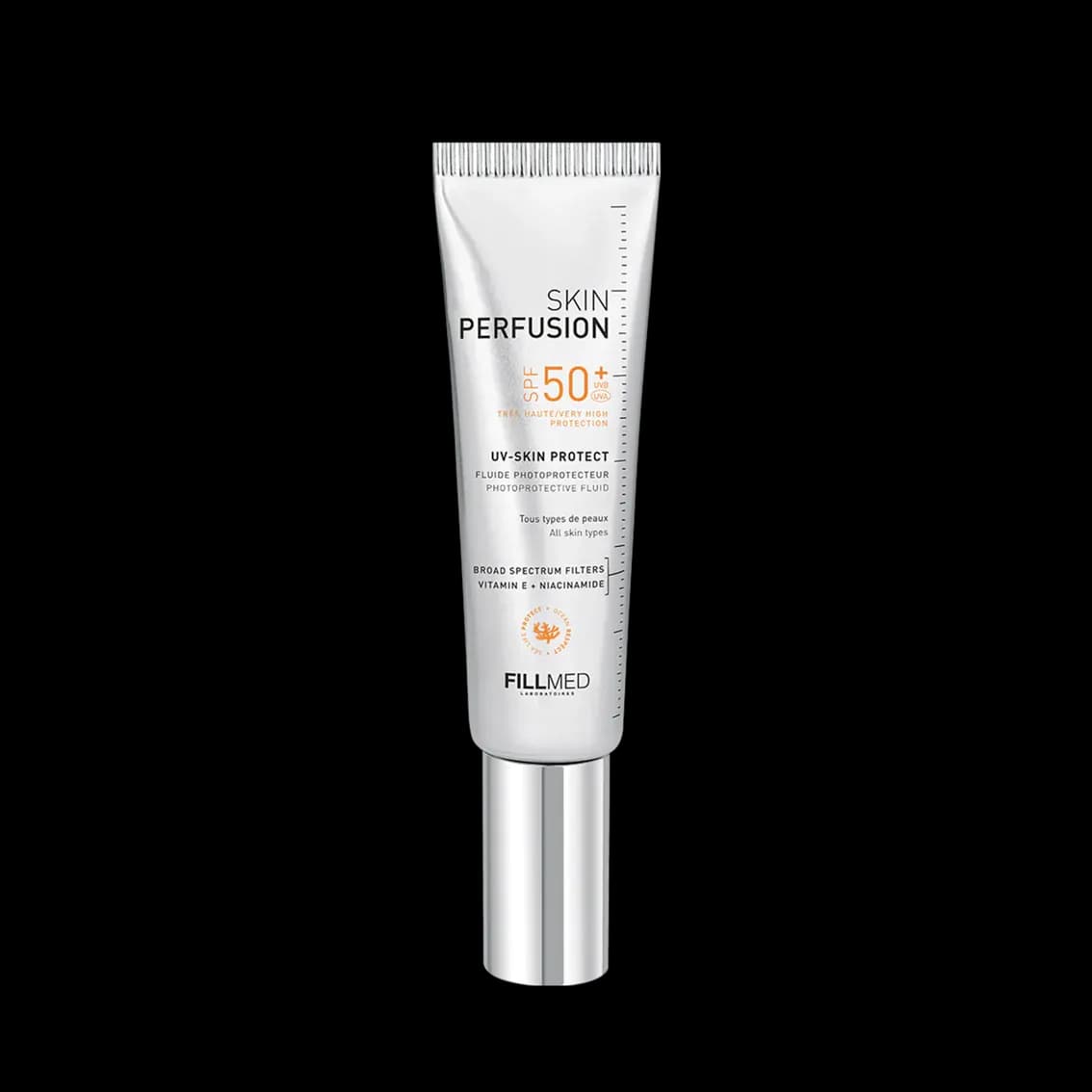 FILLMED UV Skin Protect