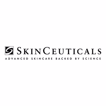 SkinCeuticals logo