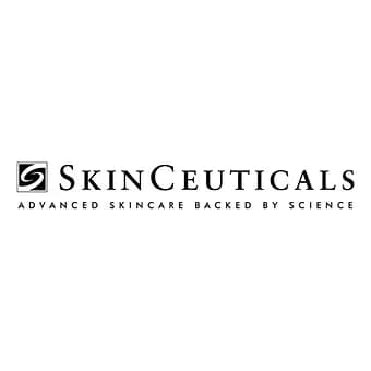 SkinCeuticals logo