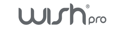 WishPro logo