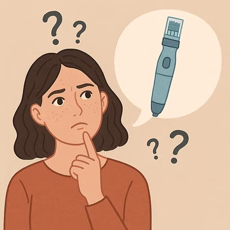 Microneedling, Face Lifting, and Face Tightening in Canberra: Why Sycamore Medi Spa Is the Trusted Choice