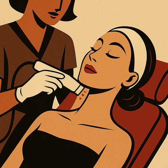 Unlocking the Future of Anti-Aging: Why HIFU Treatment at Sycamore Medi Spa in Canberra Is Leading the Way