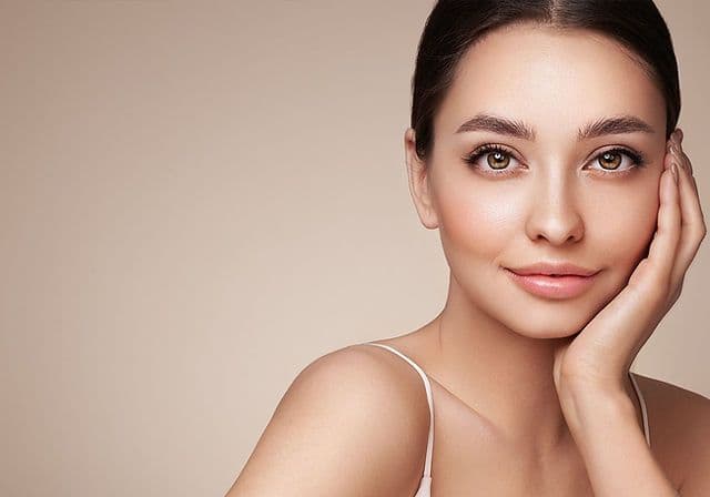 Canberra Seasonal Skin Plan: When to Use Laser, Microneedling and Ultherapy for Clearer, Firmer Skin