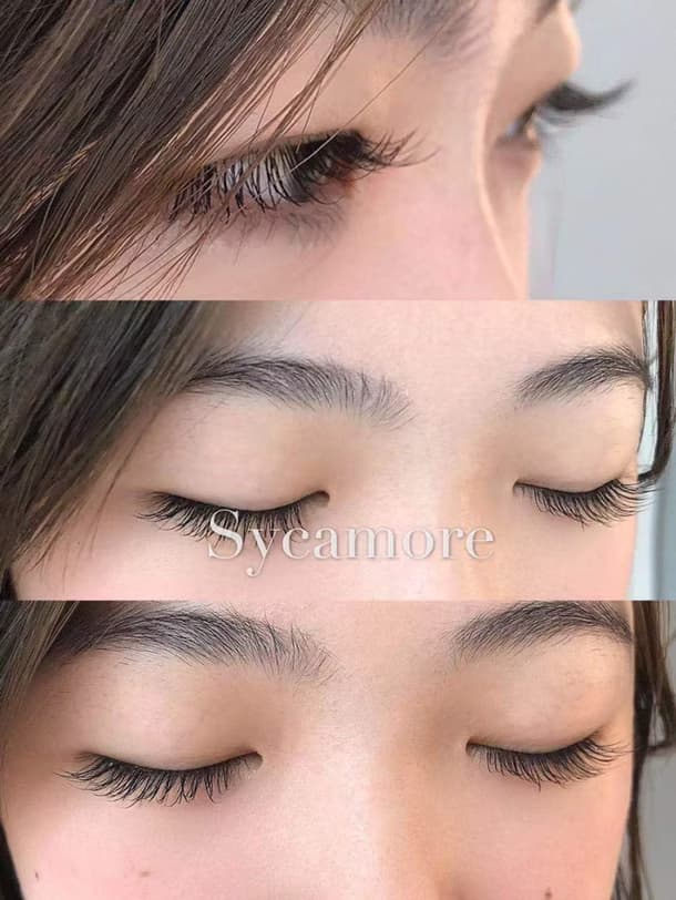 Korean Facial vs Traditional Facial: What Canberra Clients Should Know